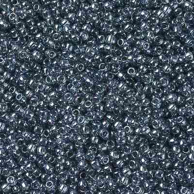 TOHO 11/0 Round Beads SEED-JPTR11-0113-1