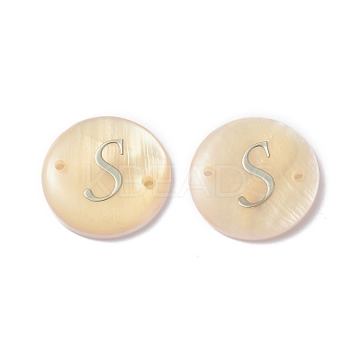 (Defective Closeout Sale: Yellowing) LS-SHEL-XCP0001-03D-1