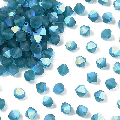 Preciosa® Crystal Beads Y-PRC-BA5-60100-20019-1