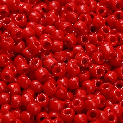 TOHO 6/0 Round Beads X-SEED-TR06-0045A-1