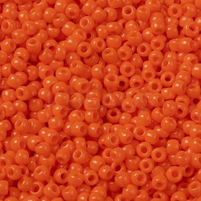 TOHO 11/0 Round Beads SEED-XTR11-0050A-1