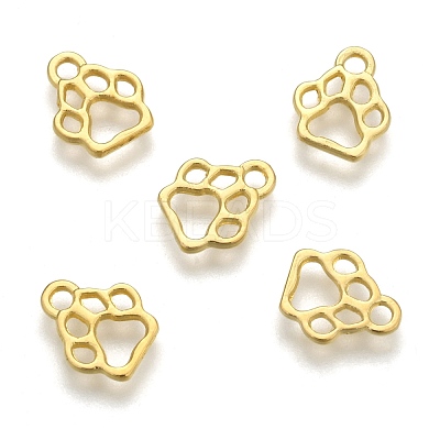 Tibetan Style Alloy Pendants TIBEP-A36554-G-NR-1