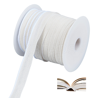 30M Polycotton Book Headbands OCOR-PH0005-93-1