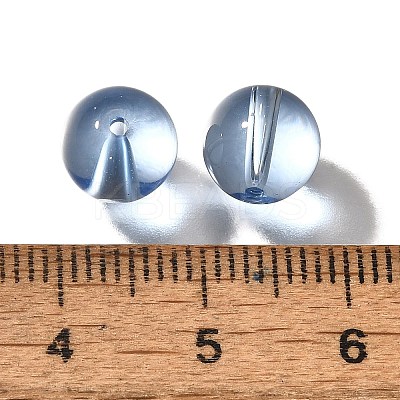 K9 Glass GLAA-R004-02F-1