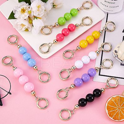 Bag Extension Chain FIND-SZ0002-43A-04-1