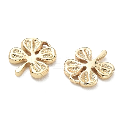 304 Stainless Steel Pendants SA-CBA3037-24G-02-1