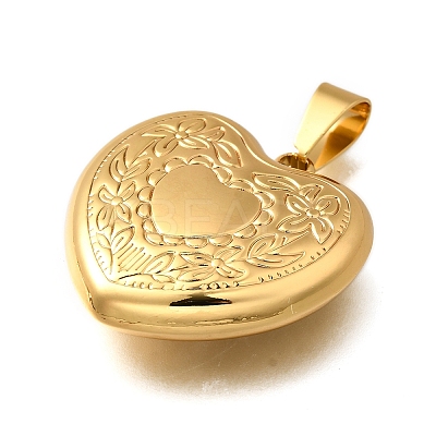 304 Stainless Steel Pendants STAS-H200-25G-12-1