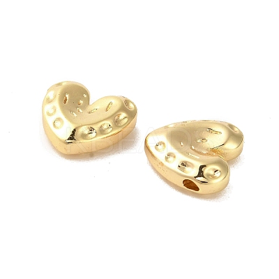 Brass Pendants KK-P260-17G-1
