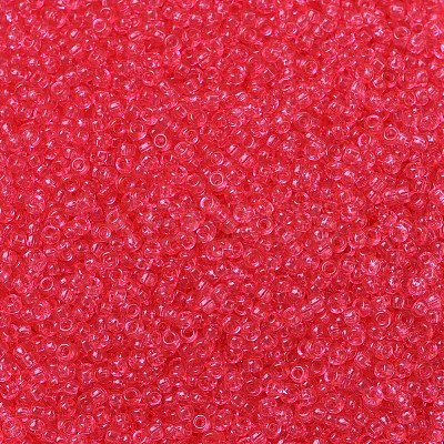 MIYUKI Round Rocailles Beads X-SEED-G007-RR1308-1