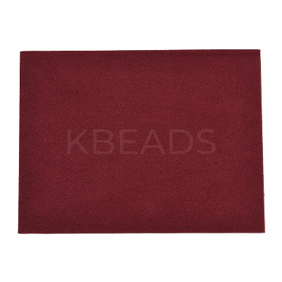 Bead Mats AJEW-L081-001-1