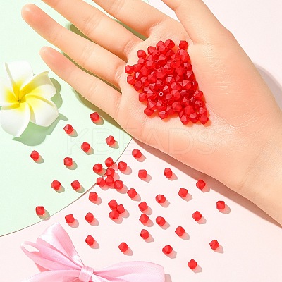 Preciosa® Crystal Beads X-PRC-BA6-90070-840-1