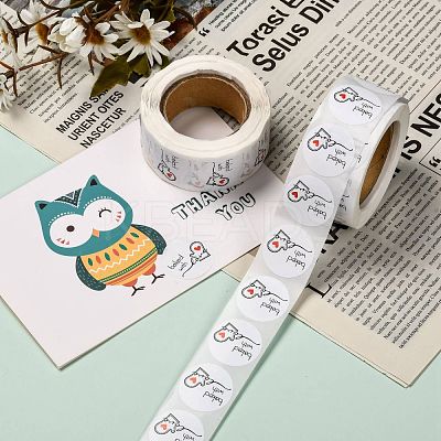 DIY Scrapbook DIY-L028-A25-1
