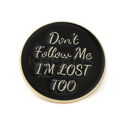 Enamel Pins LS-JEWB-Q043-07A-1