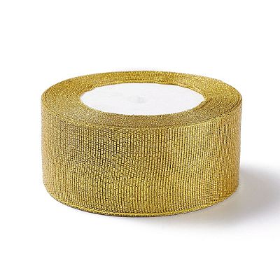 Glitter Metallic Ribbon OCOR-XCP0001-35-1