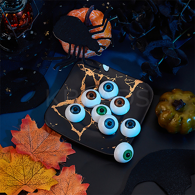 1Set Craft Eyes FIND-GA0002-39-1