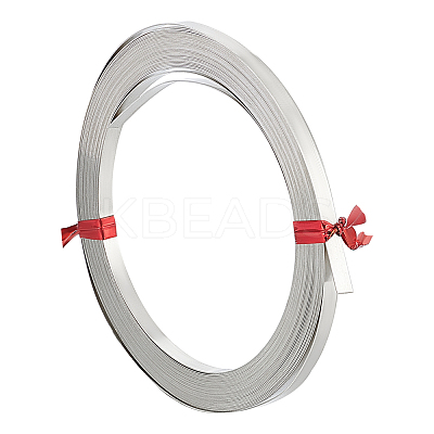 Copper Craft Wire CWIR-WH0020-01F-P-1