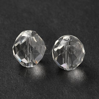 Glass K9 Glass GLAA-H024-15B-01-1