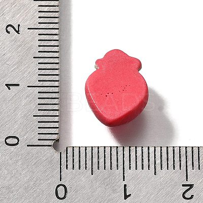 Resin Cabochons RESI-D275-01C-02-1