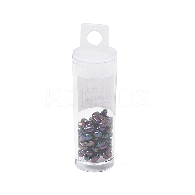 70Pcs 5G MIYUKI Beads GLAA-V001-02A-1
