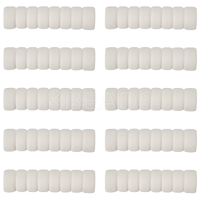 EVA Drawer Knobs FIND-WH0139-749-1