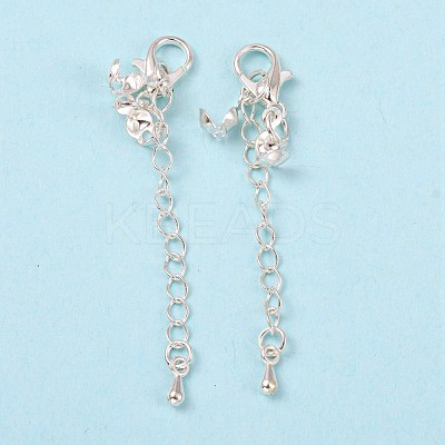 Silver FIND-JF00063-02-1