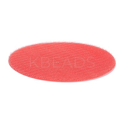 Spot Markers Carpet Markers DIY-WH0114-89E-1