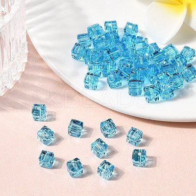 K9 Glass SWAR-F074-6x6mm-10-1