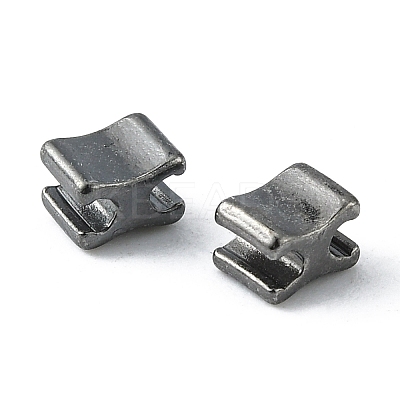 Clothing Accessories PALLOY-WH0071-68B-B-1