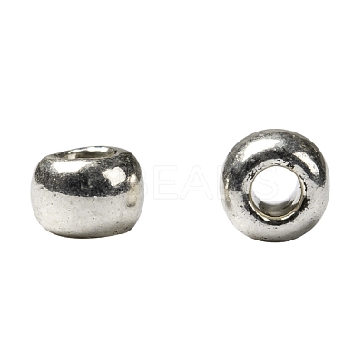 TOHO 11/0 Round Beads SEED-XTR11-0558-1