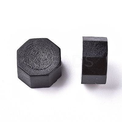 Sealing Wax Particles X-DIY-E033-A12-1