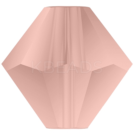 Preciosa® Crystal Beads X-PRC-BA5-70030-840-1