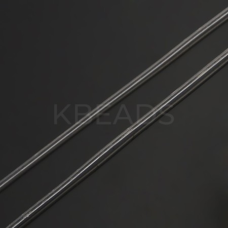 Transparent Fishing Thread Nylon Wire EC-L001-0.55mm-01-1