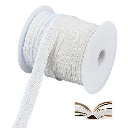 30M Polycotton Book Headbands OCOR-PH0005-93-1