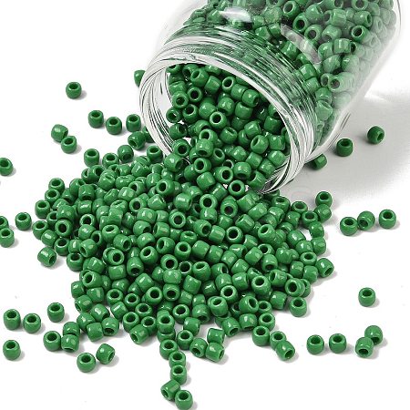 TOHO 6/0 Round Beads SEED-XTR06-0047D-1