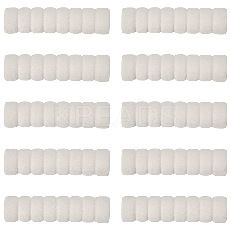 EVA Drawer Knobs FIND-WH0139-749-1