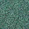 TOHO 11/0 Round Beads X-SEED-TR11-0264-2