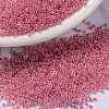 MIYUKI Round Rocailles Beads X-SEED-G009-RR0535-1