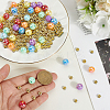 DIY Jewelry Making Findings Kits FIND-PA0001-06A-3
