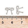 304 Stainless Steel Cabochons SA-CBAC865-02A-P-3