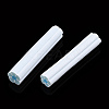 Luminous Handmade Polymer Clay Nail Art Decoration CLAY-T016-85A-2