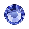 Preciosa® Crystal Hotfix Flatback Stones Y-PRC-HSS6-20320-2