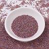 MIYUKI Delica Beads SEED-MY11-DB0982-2