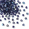 Preciosa® Crystal Beads X-PRC-BA4-20480-200-3