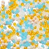 Glass Beads EGLA-A034-SM4mm-52-2