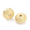 Alloy Beads LS-PALLOY-O103-08G-2