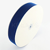 1 inch Single Face Velvet Ribbon OCOR-R019-25.4mm-070-1