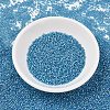 MIYUKI Delica Beads X-SEED-J020-DB1709-2