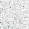 Glass Seed Beads CSDBTC01-3