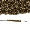TOHO 8/0 Demi Round Beads Y-SEED-DR08-0225-1