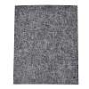 Rectangle Felt Non-woven Fabric DIY-XCP0003-99B-1